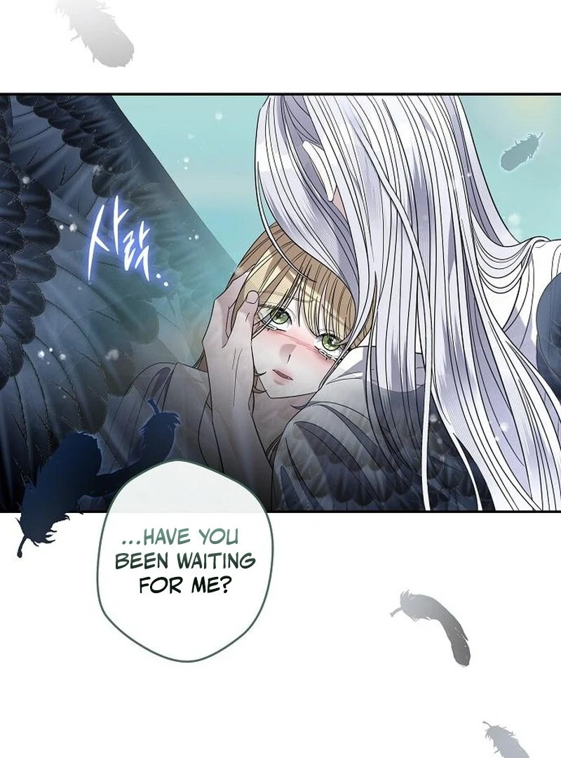 Addiction chapter 45 page 16