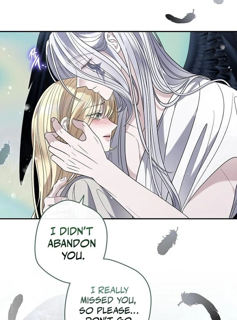Addiction chapter 45 page 17