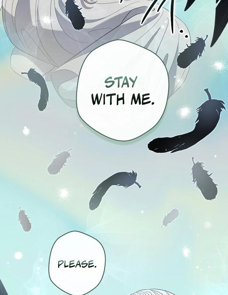 Addiction chapter 45 page 19