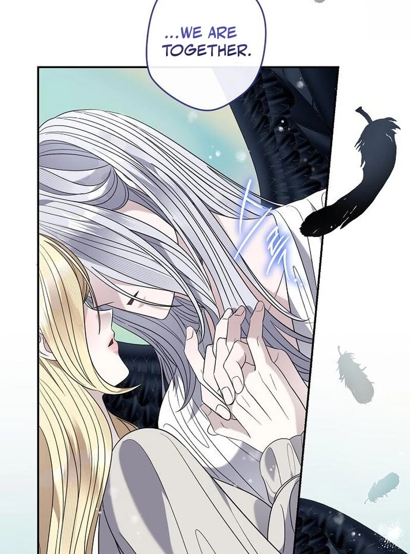 Addiction chapter 45 page 23