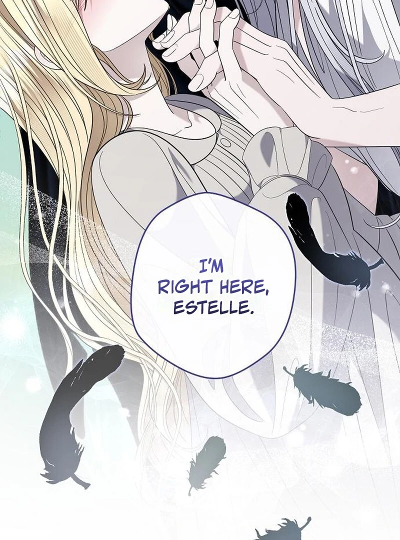 Addiction chapter 45 page 25