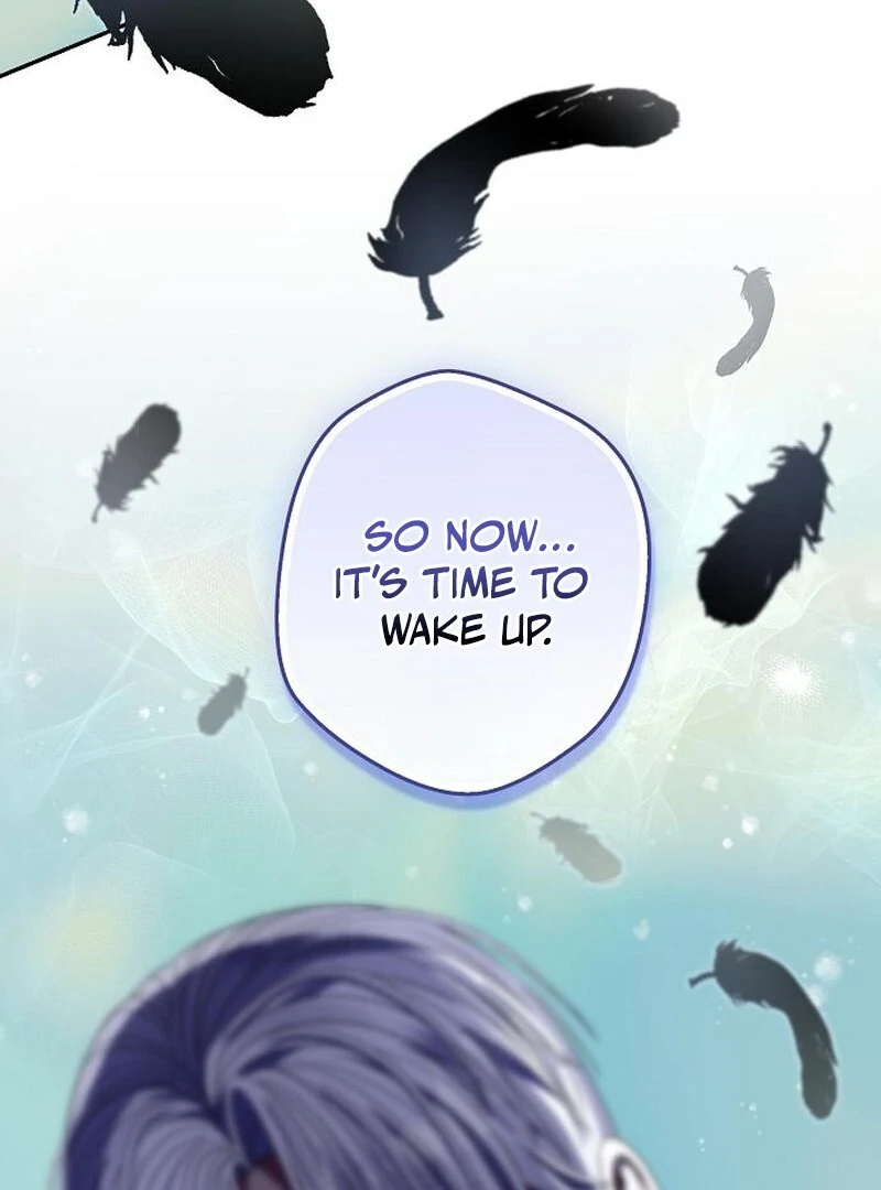 Addiction chapter 45 page 27
