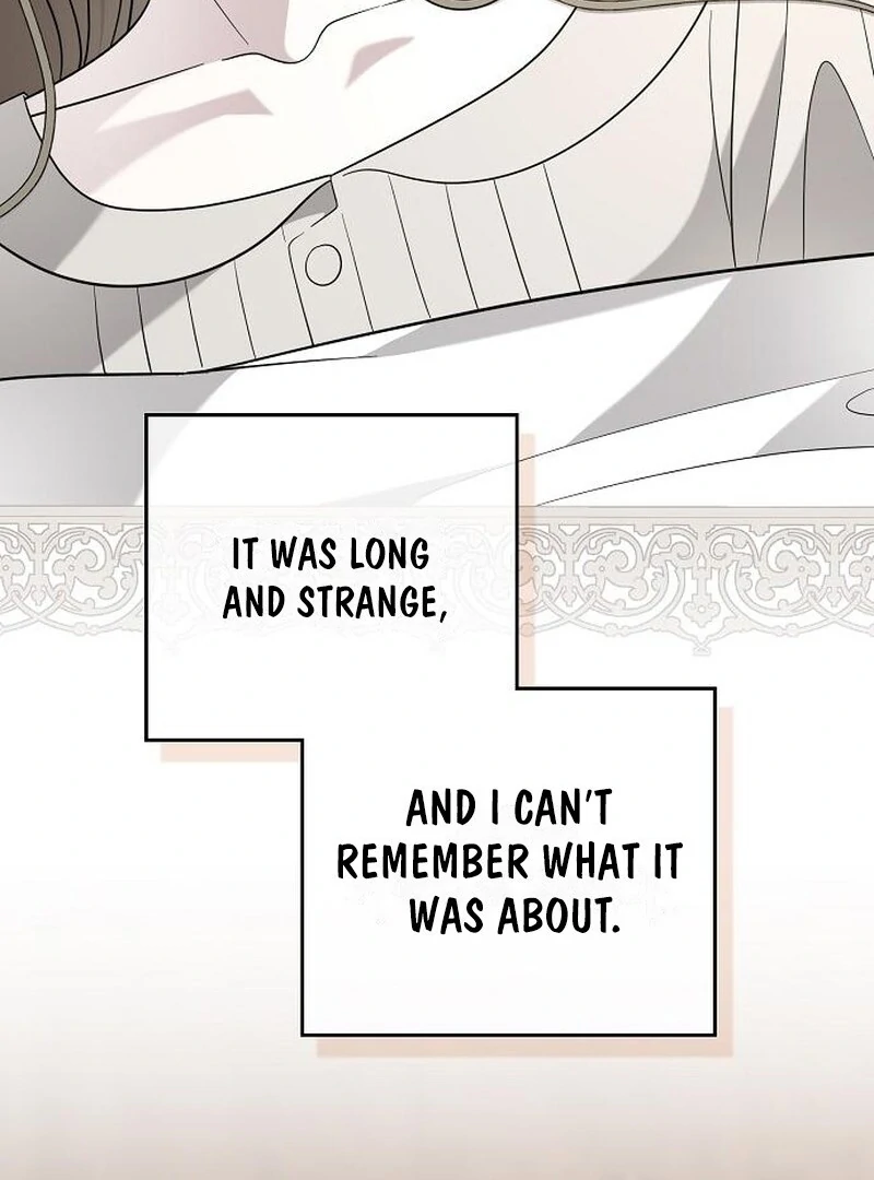 Addiction chapter 45 page 33