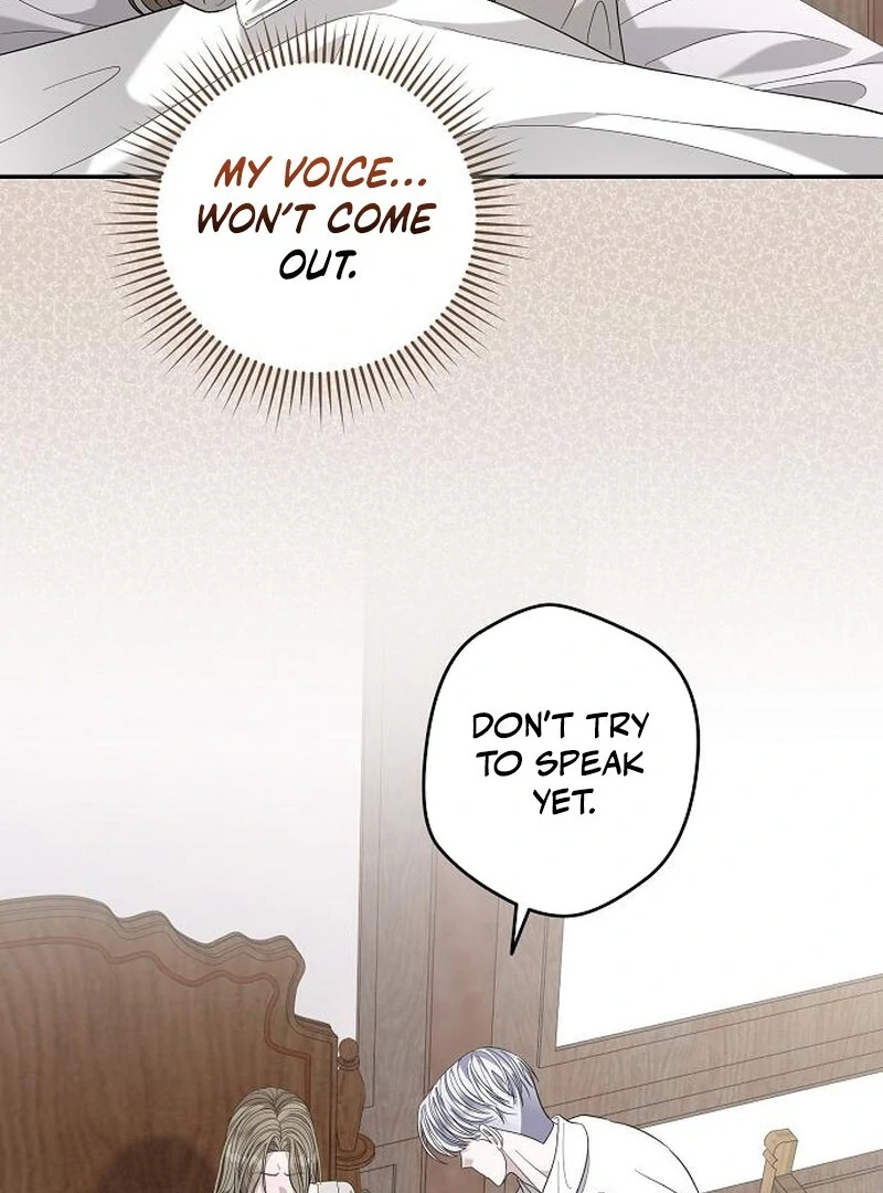 Addiction chapter 45 page 38