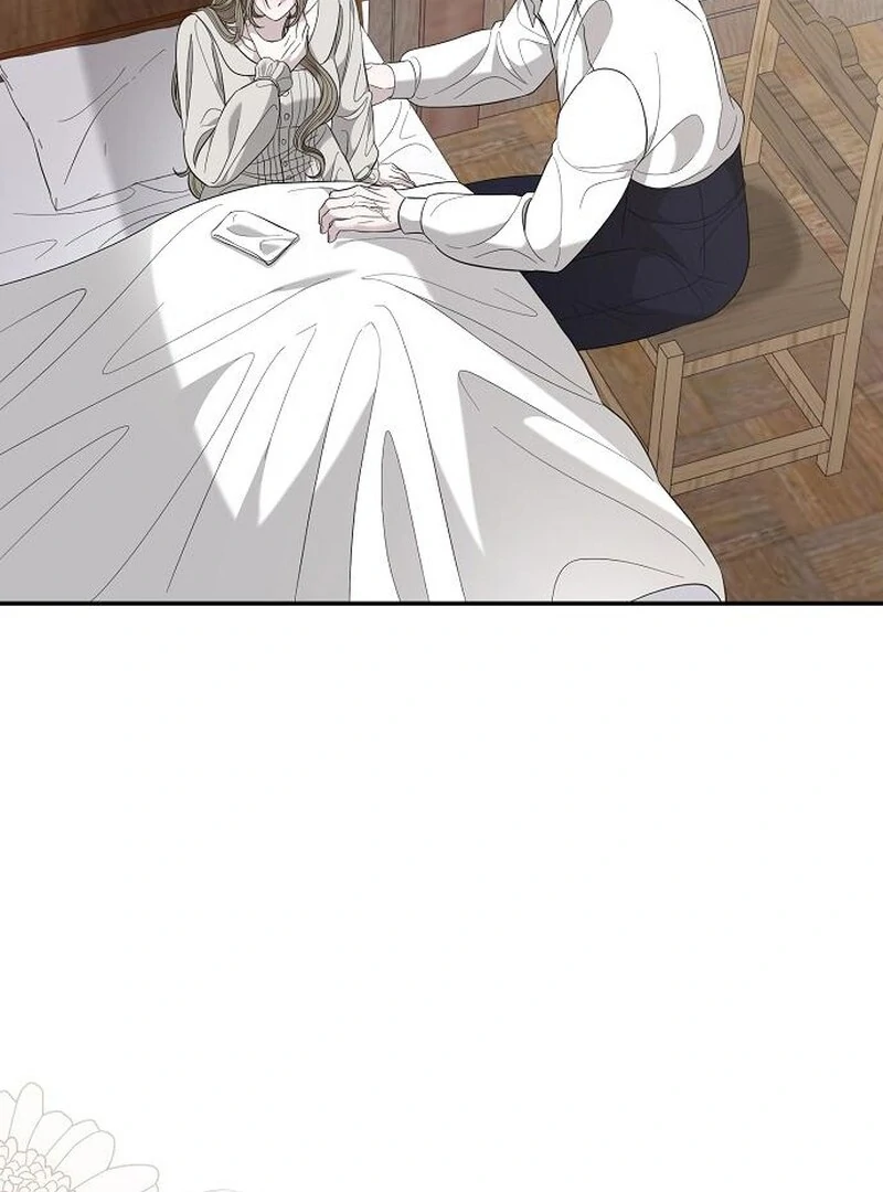 Addiction chapter 45 page 39
