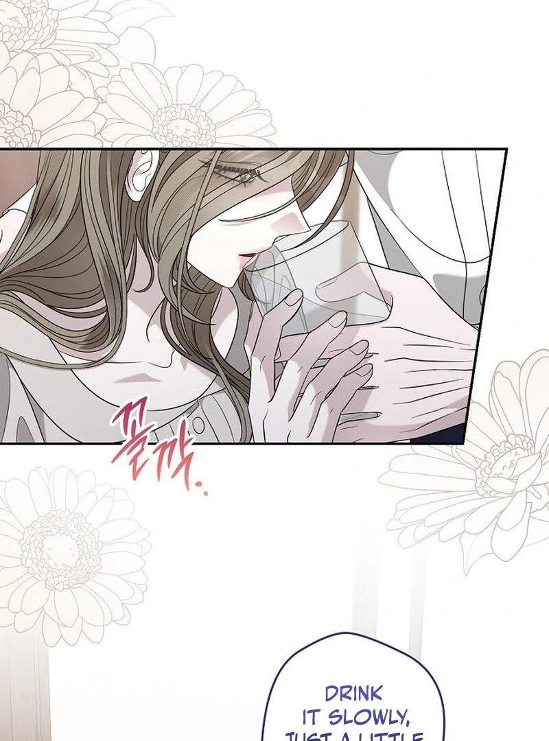 Addiction chapter 45 page 40