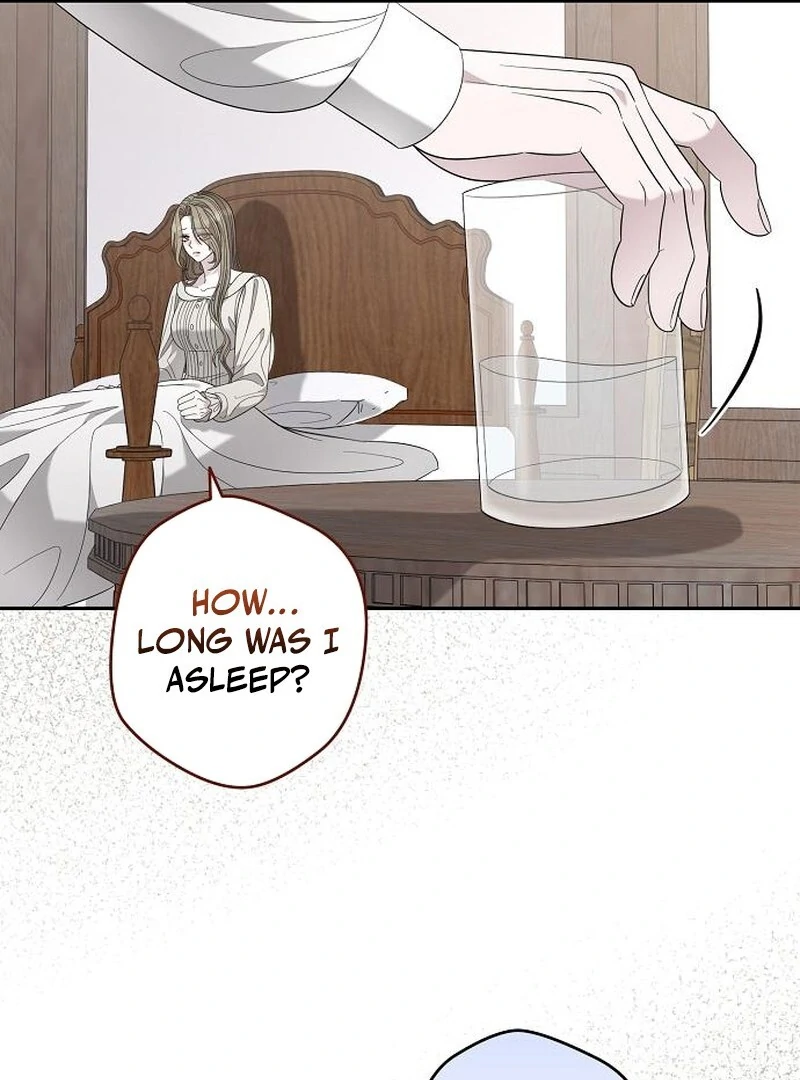Addiction chapter 45 page 43