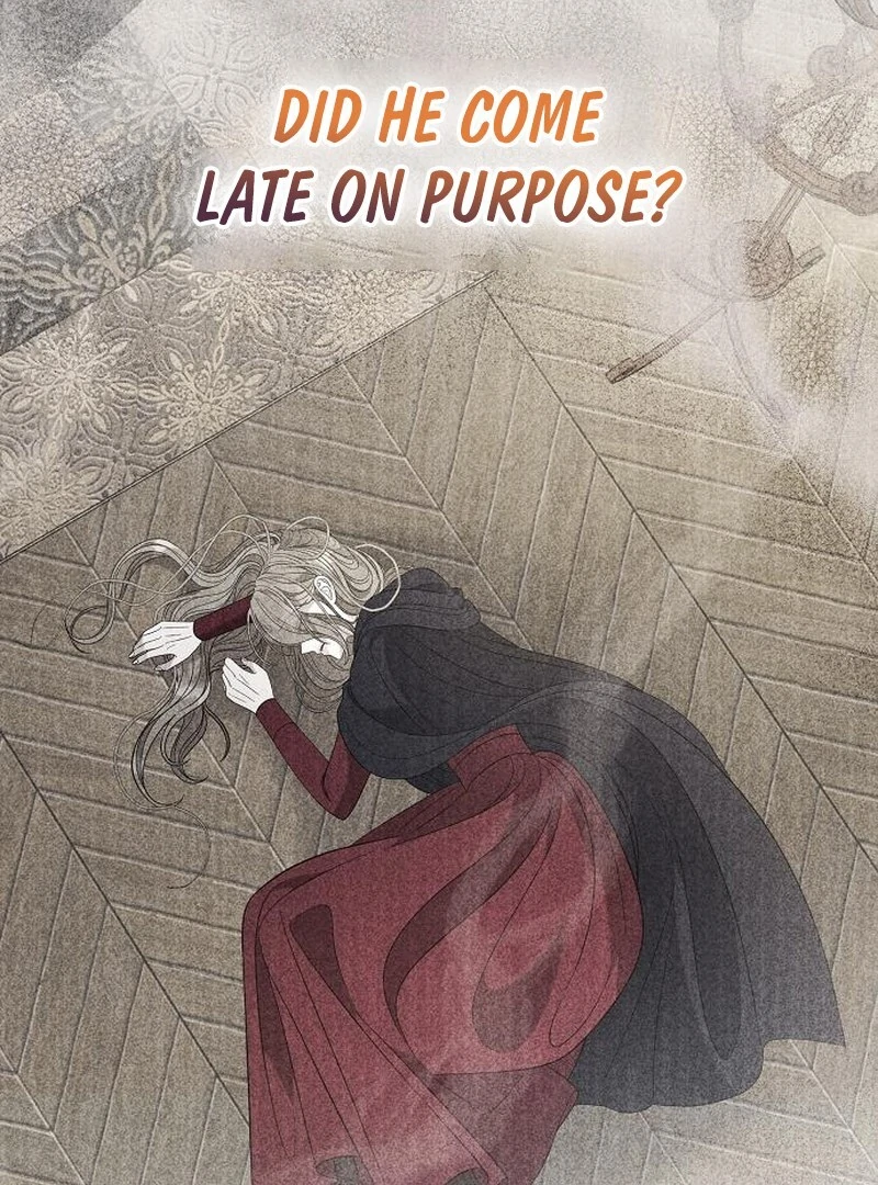 Addiction chapter 45 page 47