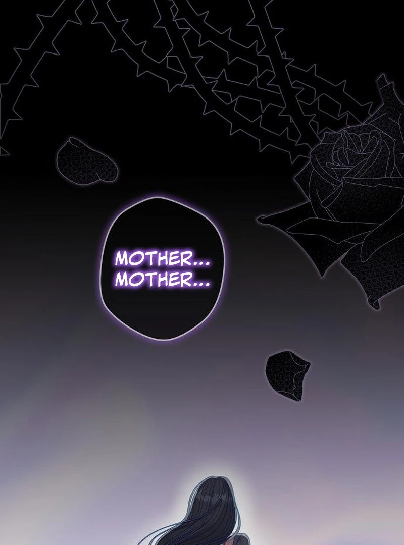 Addiction chapter 45 page 5