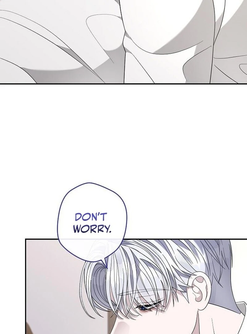 Addiction chapter 45 page 58