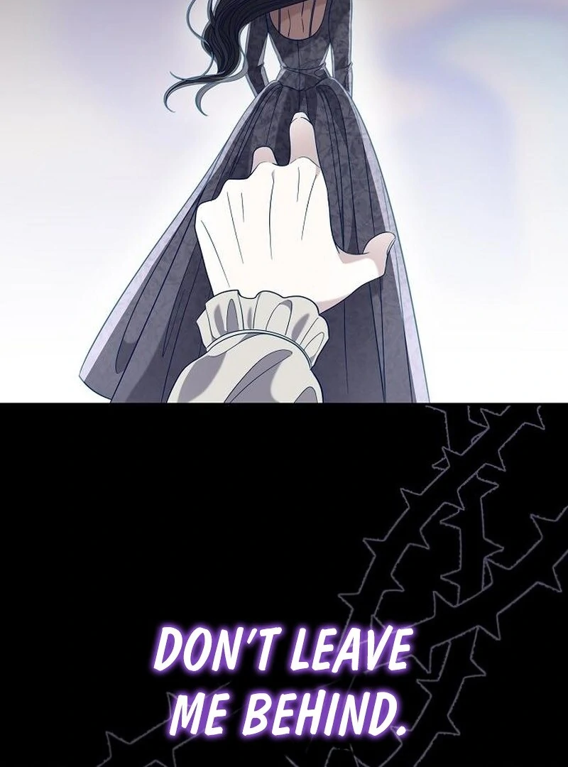 Addiction chapter 45 page 6
