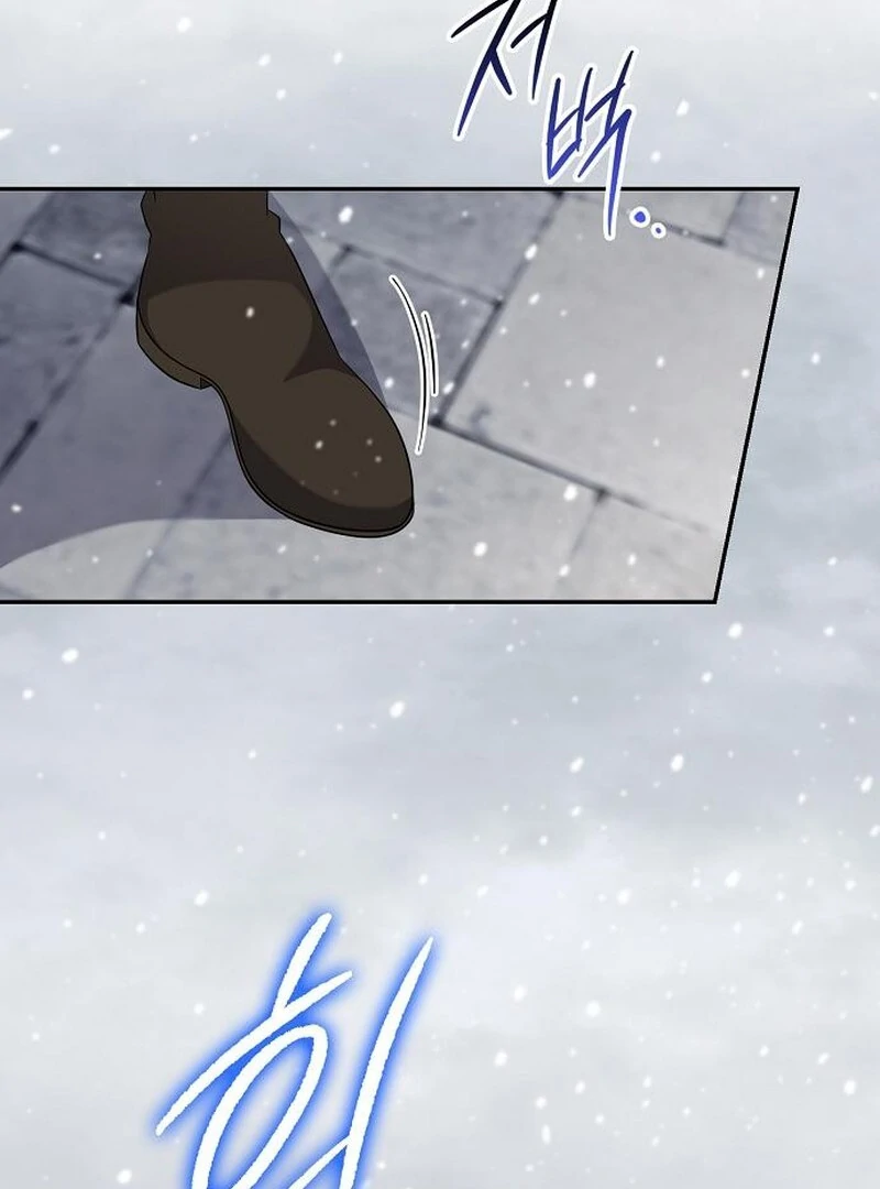 Addiction chapter 45 page 68
