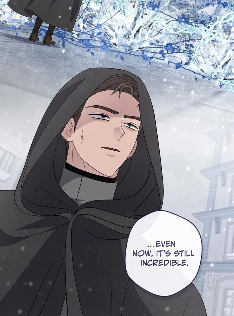 Addiction chapter 45 page 70