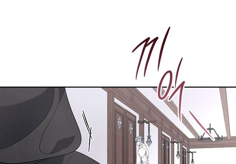Addiction chapter 45 page 75