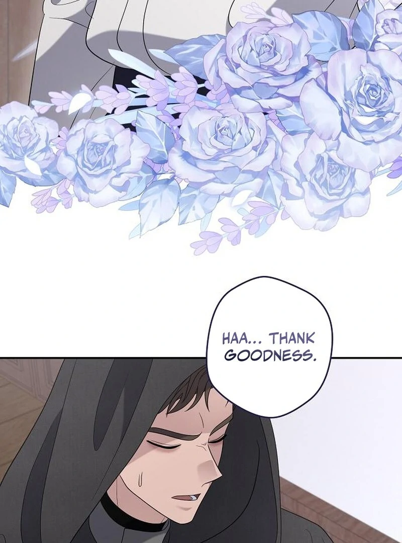 Addiction chapter 45 page 79
