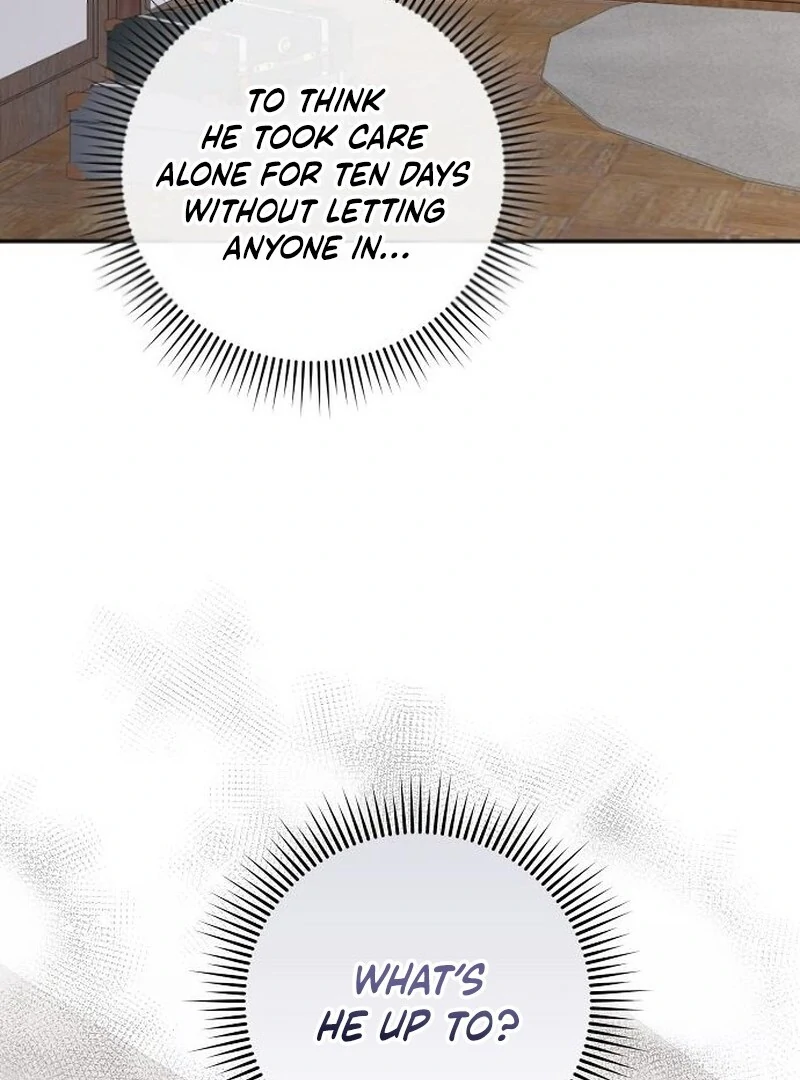 Addiction chapter 45 page 82