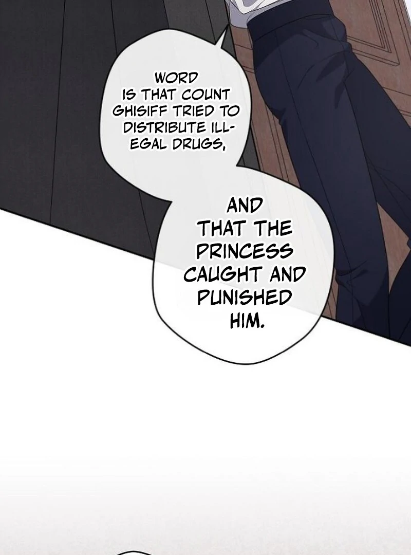 Addiction chapter 45 page 84