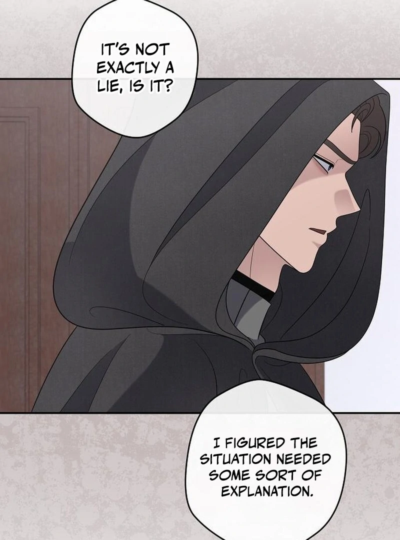 Addiction chapter 45 page 85