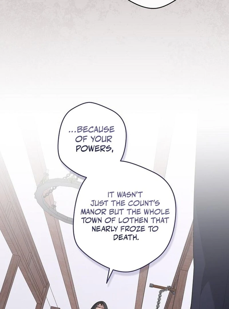 Addiction chapter 45 page 86