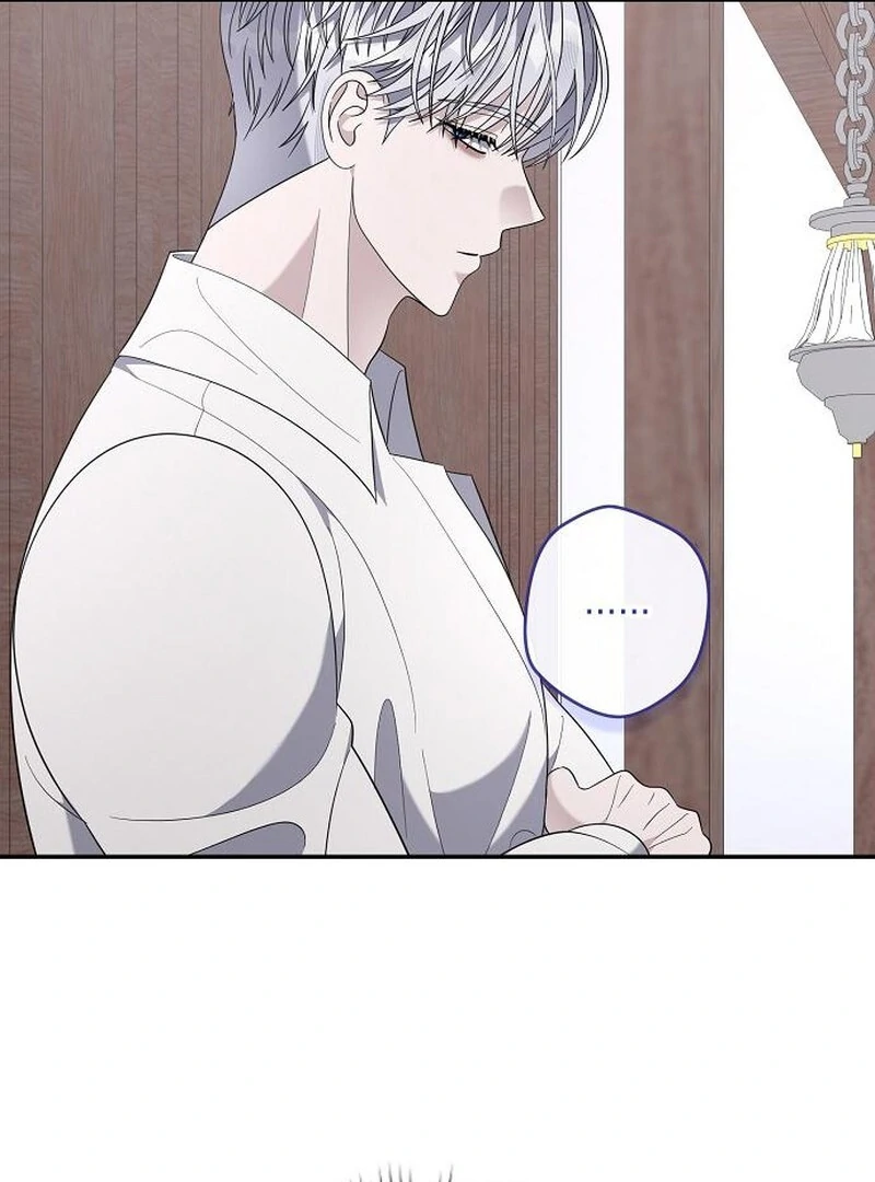 Addiction chapter 45 page 89