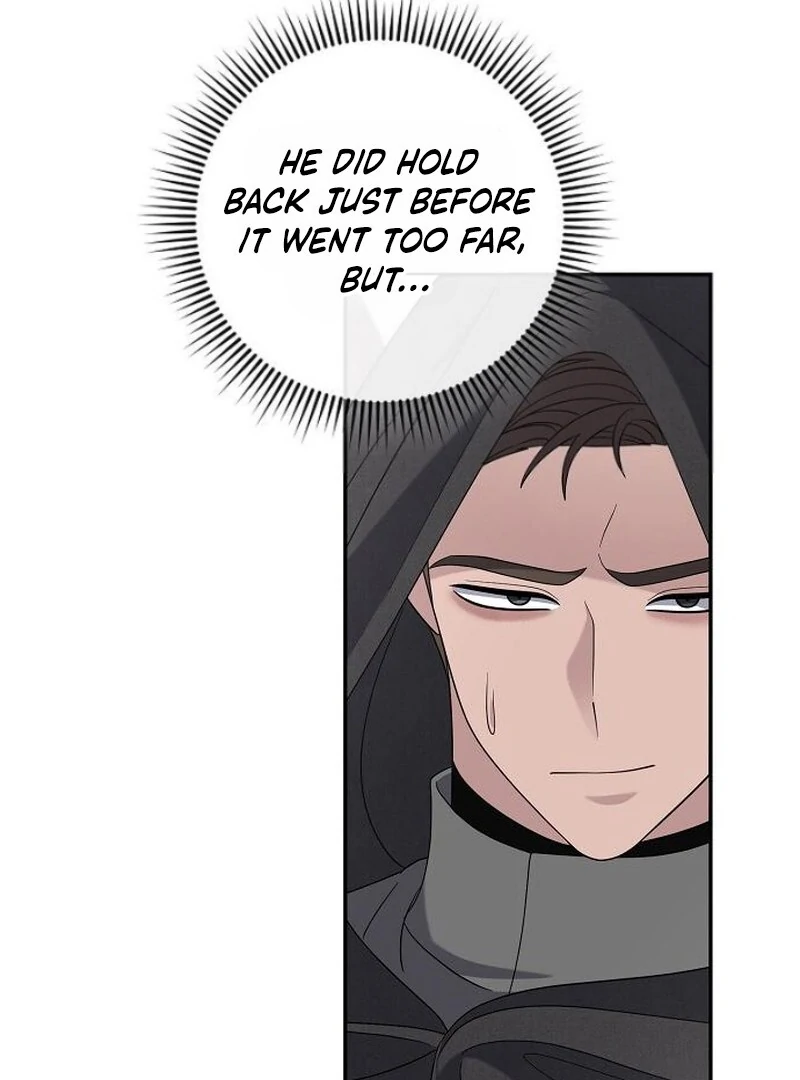 Addiction chapter 45 page 90