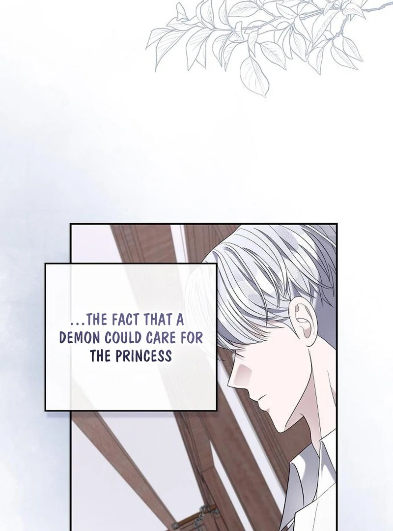 Addiction chapter 45 page 93
