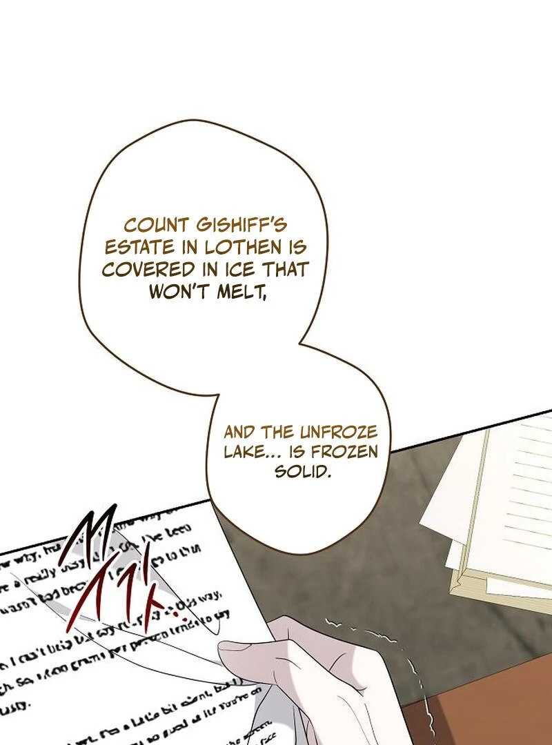 Addiction chapter 46 page 2