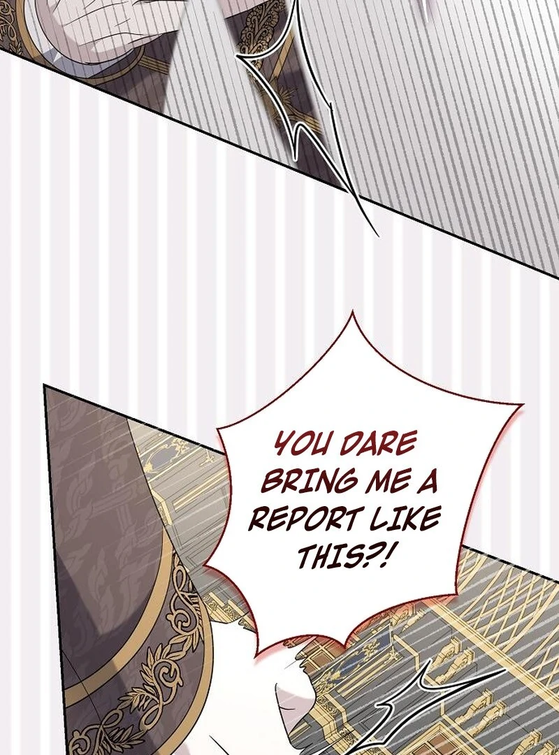 Addiction chapter 46 page 5