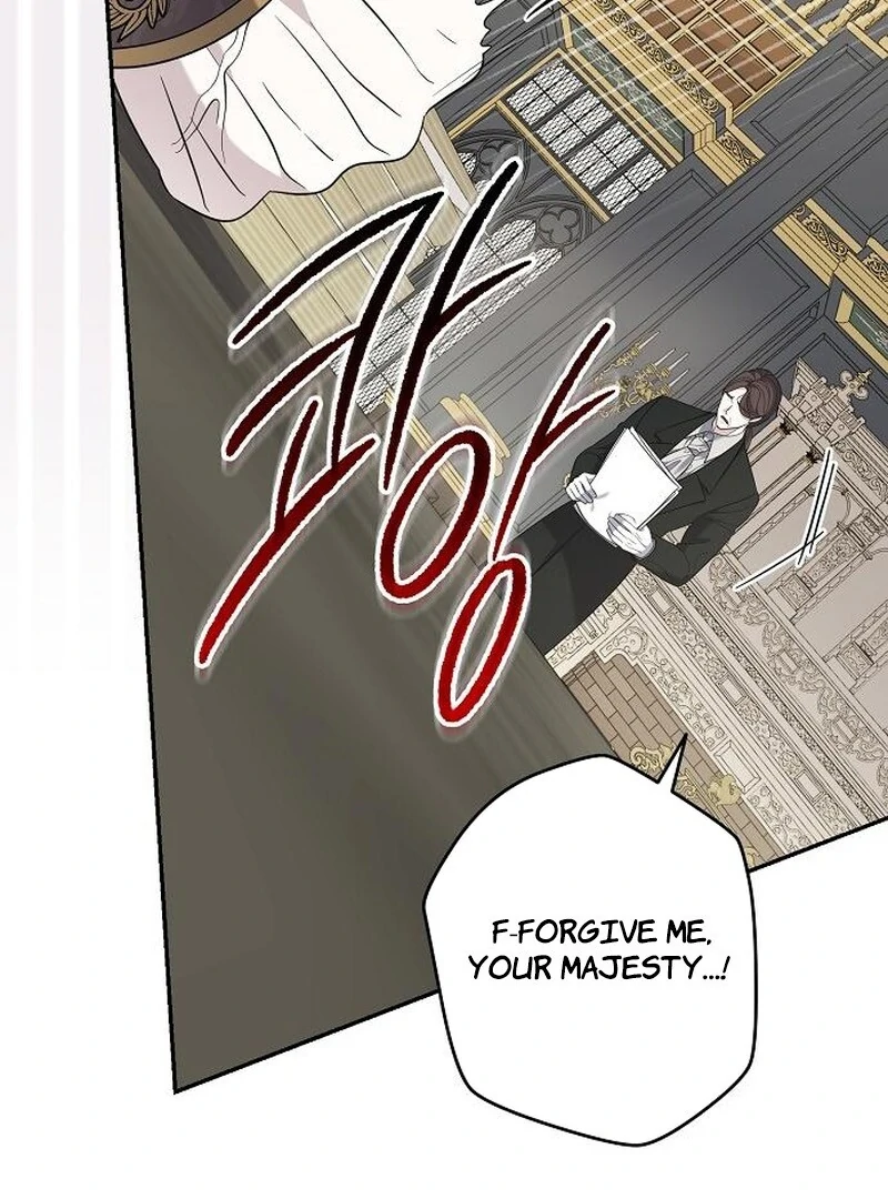 Addiction chapter 46 page 6