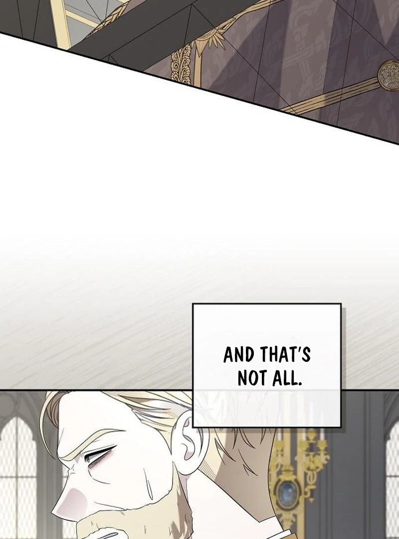Addiction chapter 46 page 13