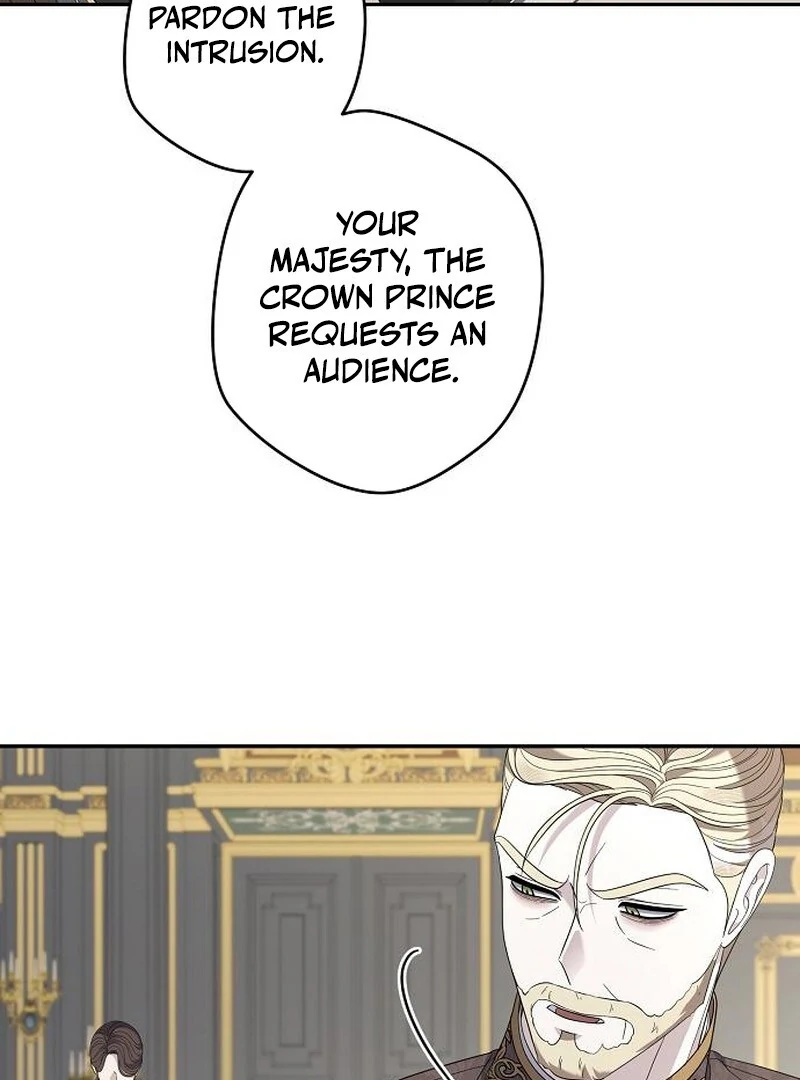 Addiction chapter 46 page 17