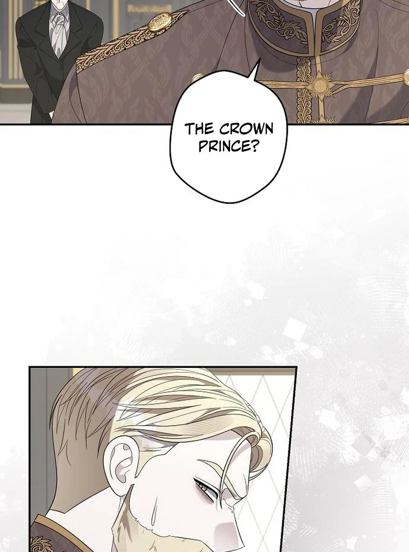 Addiction chapter 46 page 18