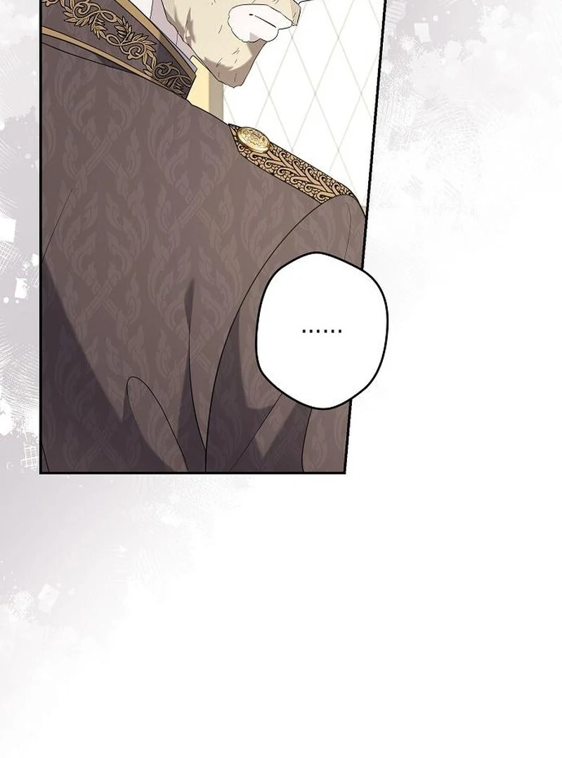 Addiction chapter 46 page 19