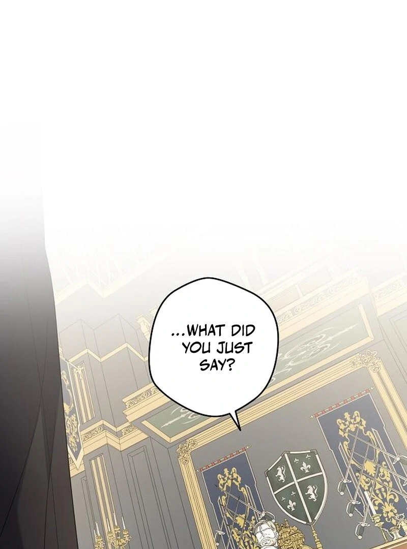 Addiction chapter 46 page 28