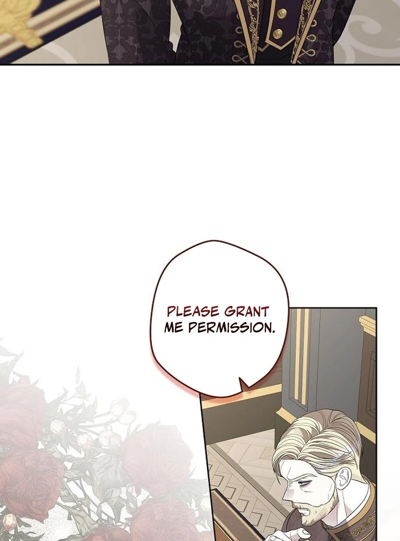 Addiction chapter 46 page 31