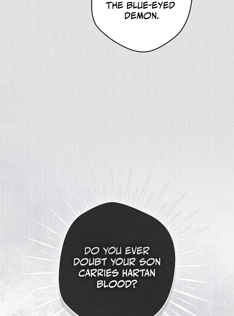 Addiction chapter 46 page 46