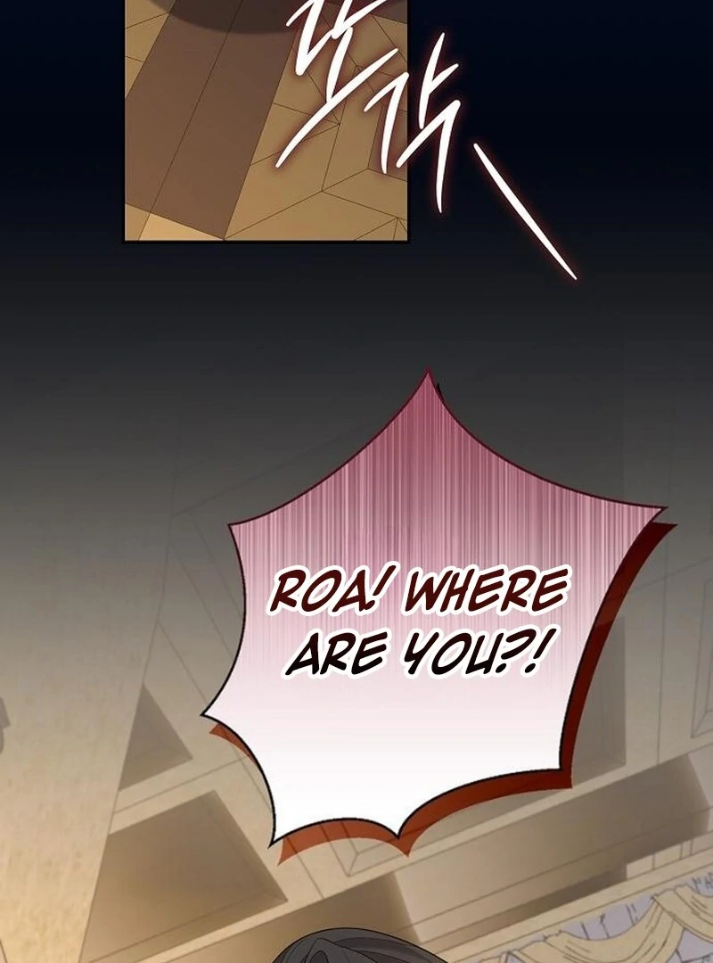 Addiction chapter 46 page 59