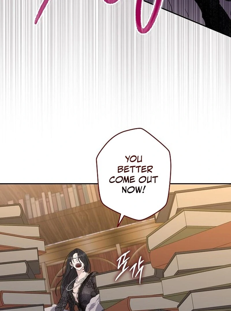 Addiction chapter 46 page 61