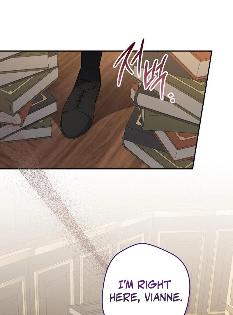 Addiction chapter 46 page 64