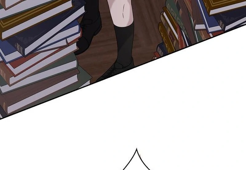 Addiction chapter 46 page 66