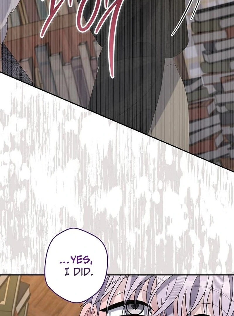 Addiction chapter 46 page 69