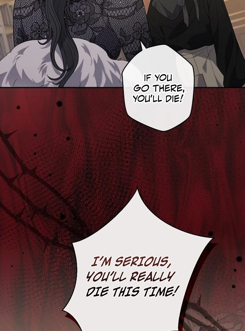 Addiction chapter 46 page 75