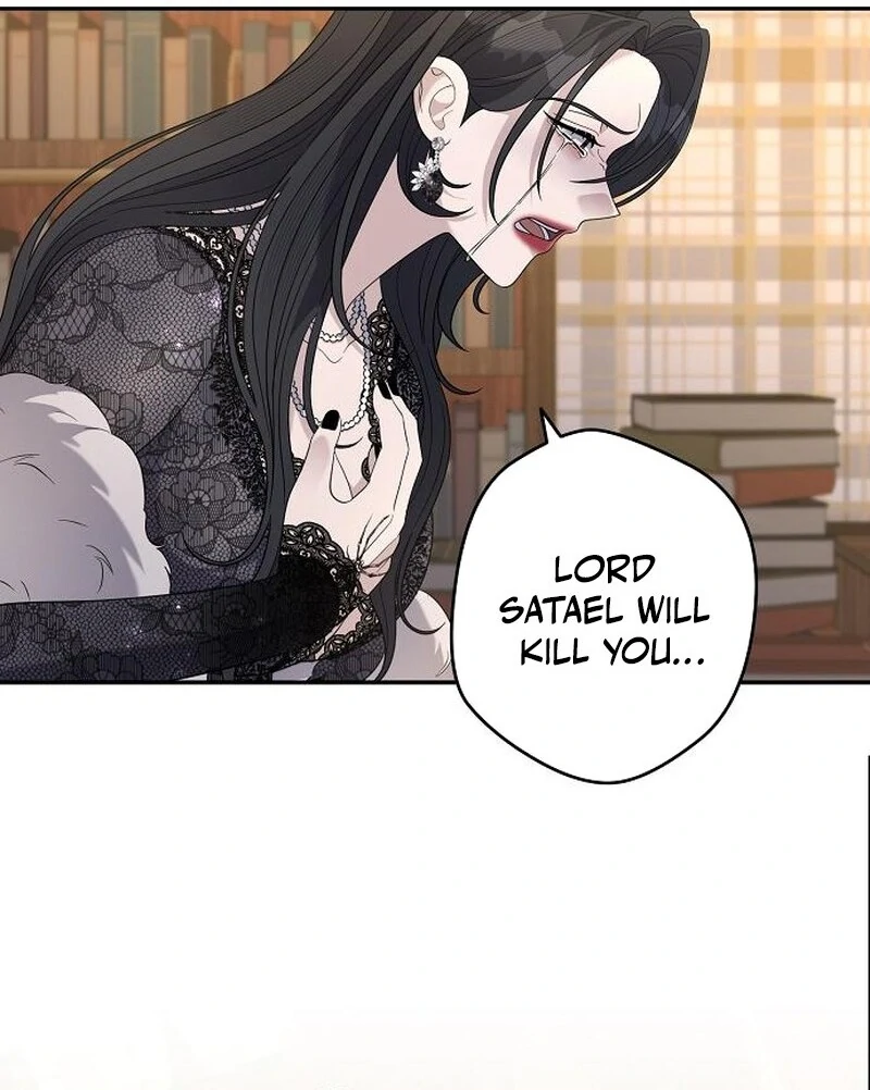 Addiction chapter 46 page 78