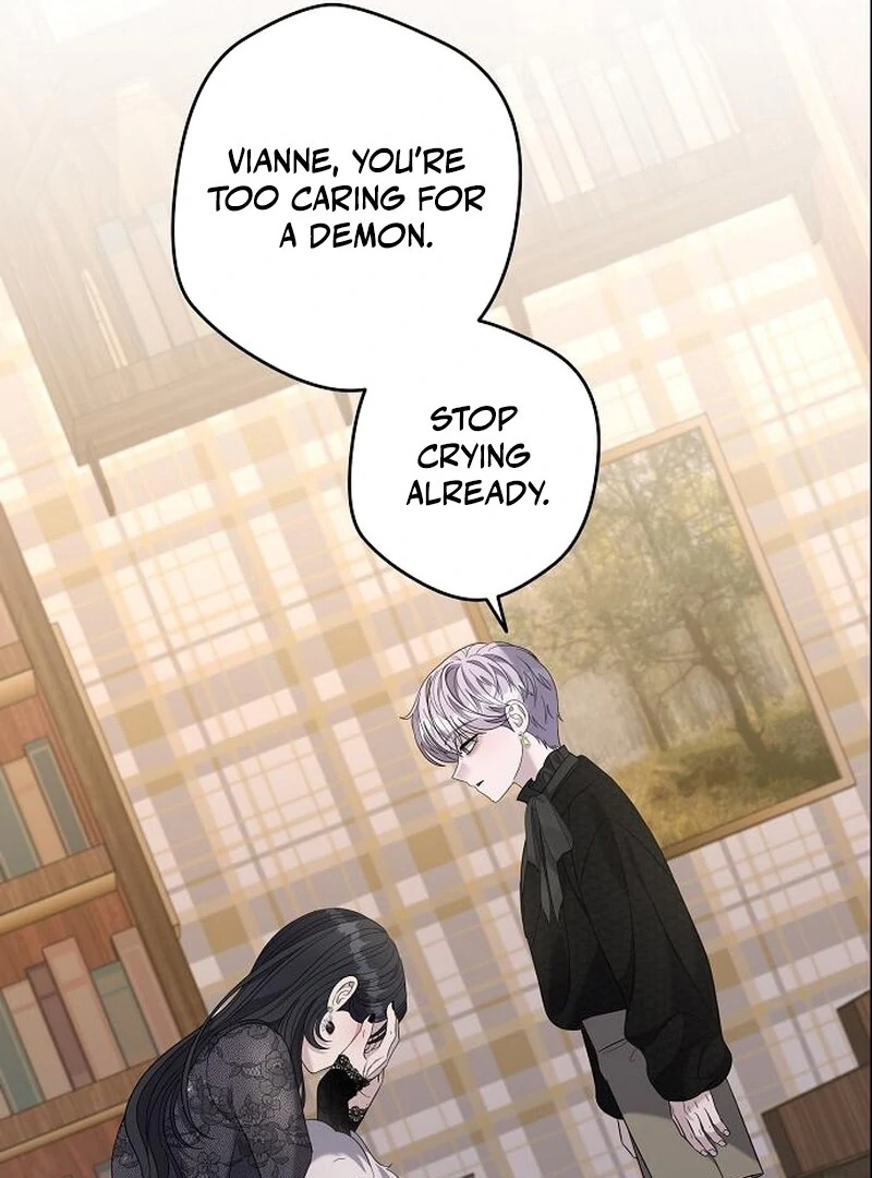 Addiction chapter 46 page 79