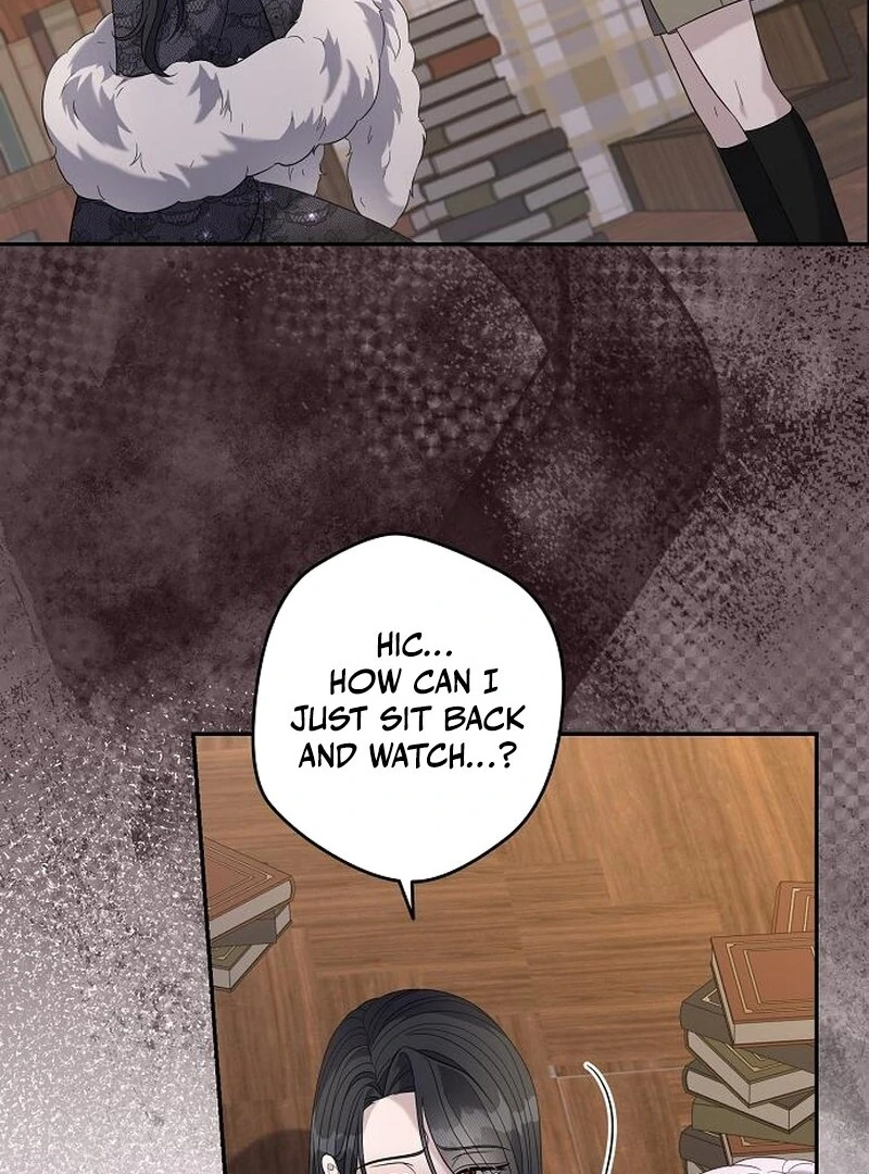 Addiction chapter 46 page 80