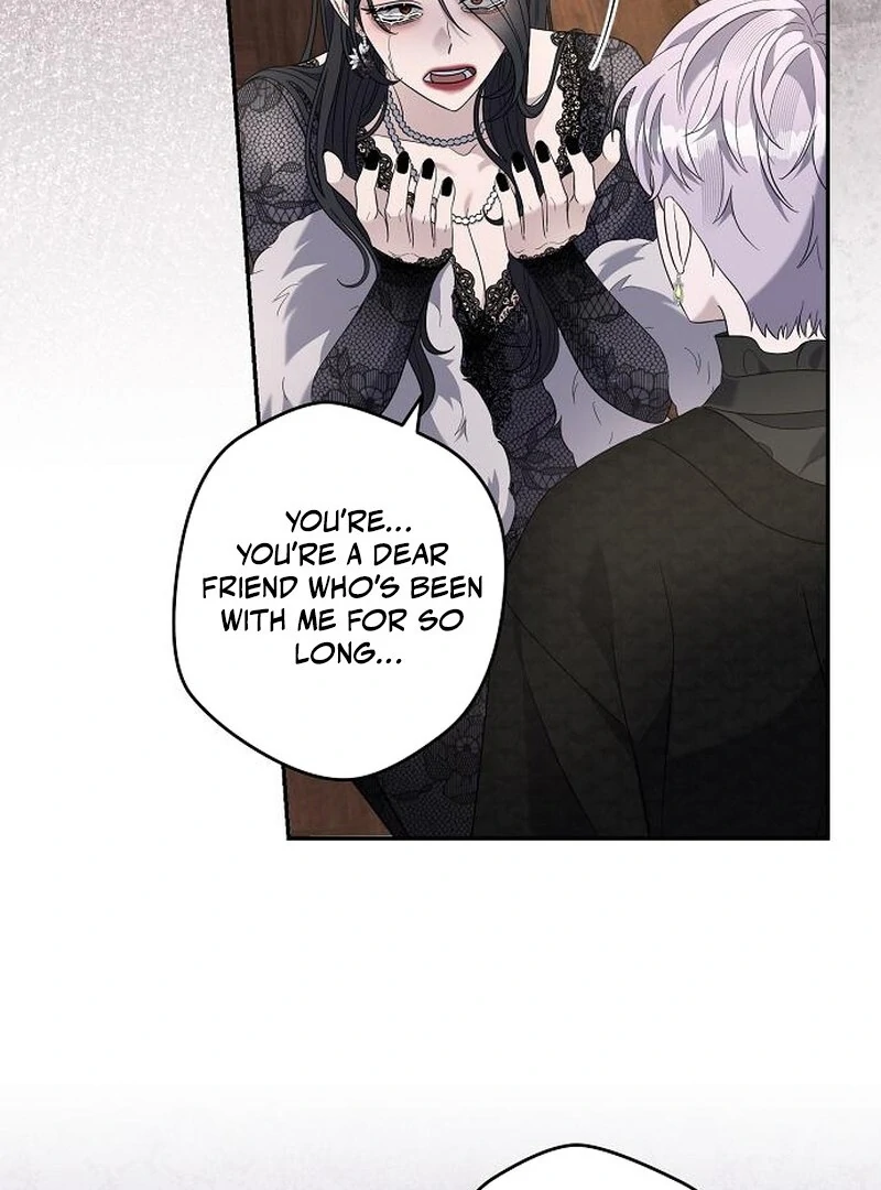 Addiction chapter 46 page 81