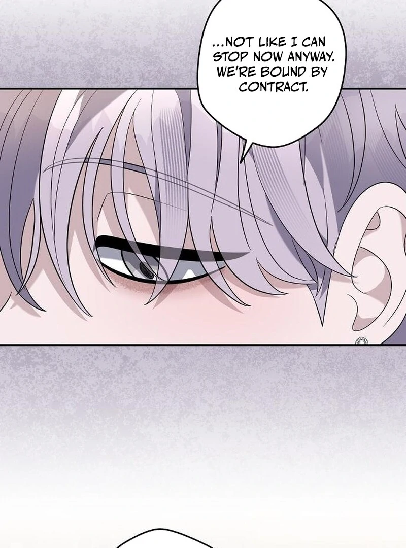 Addiction chapter 46 page 82