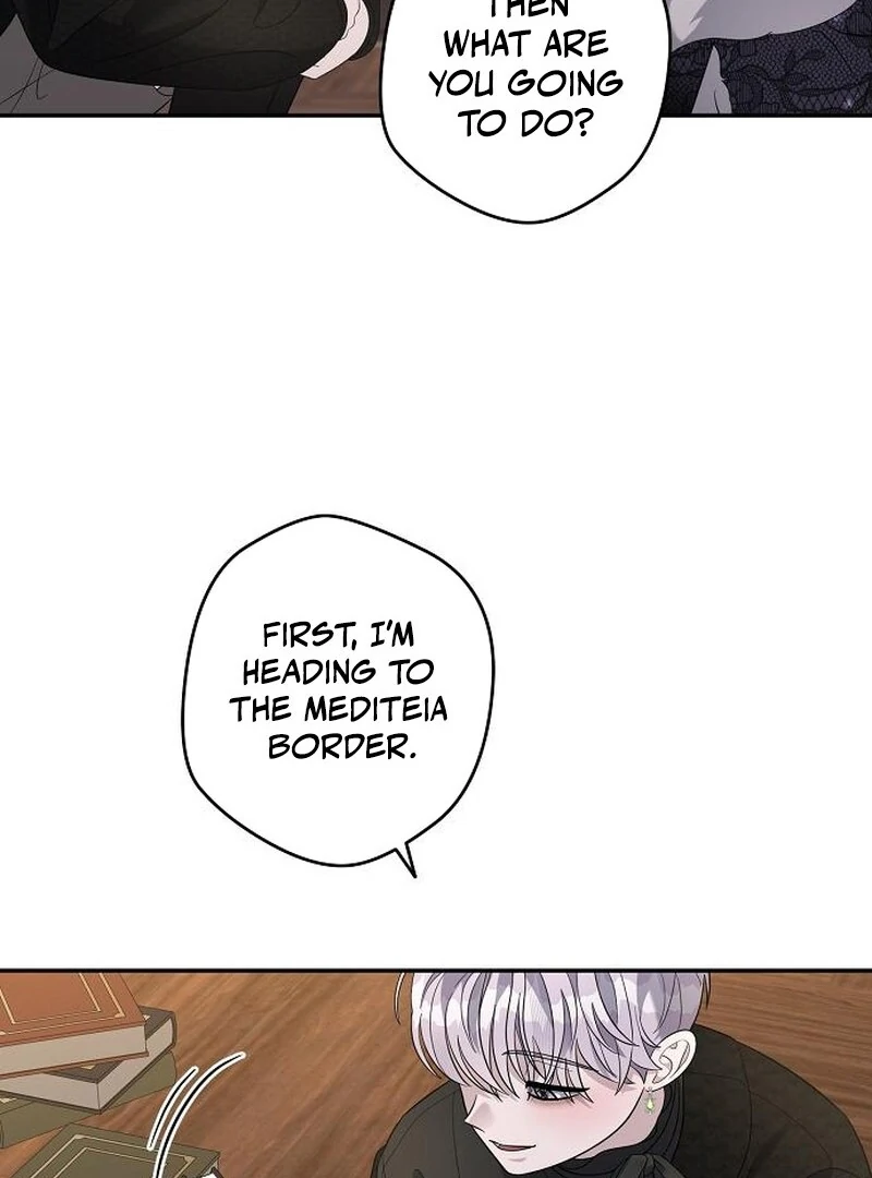 Addiction chapter 46 page 84