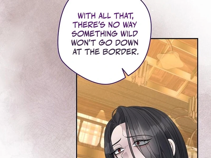 Addiction chapter 46 page 89