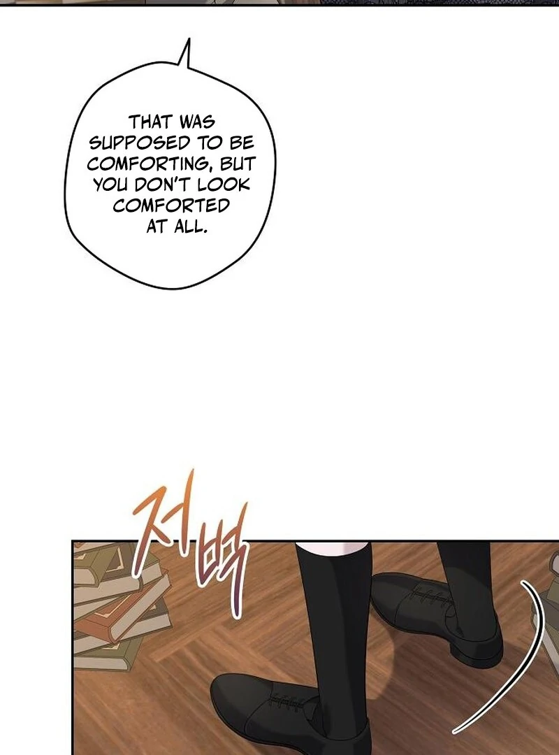 Addiction chapter 46 page 92